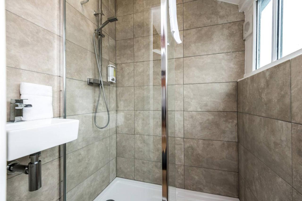 Host - Loft Apt In L1 - Walk Everywhere * Liverpool